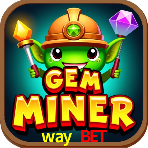 Benefícios da Conta way bet