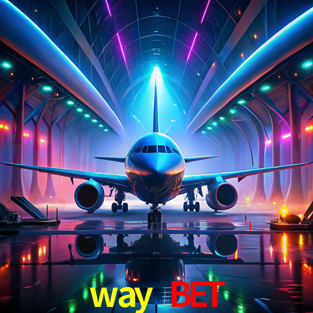 Ofertas Exclusivas way bet