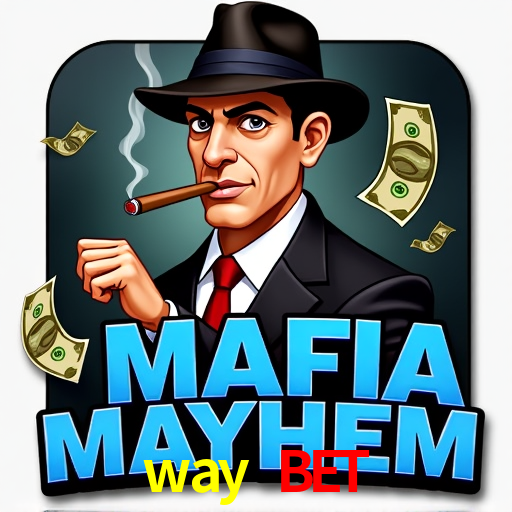 Segurança 2FA way bet