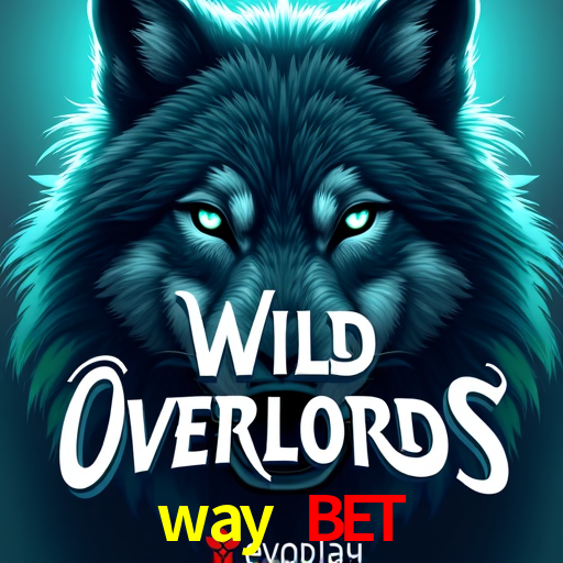 Experiência VIP way bet