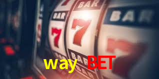 Estatísticas Crash Games way bet