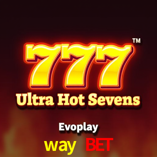 Gates of Olympus way bet