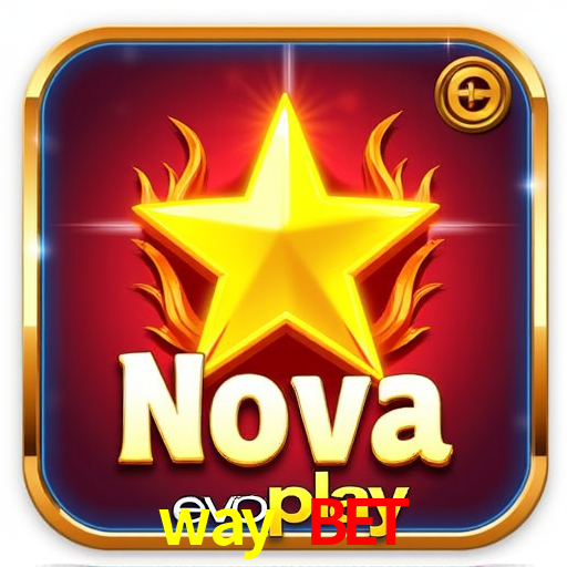 Provedores de Jogos way bet