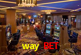 Jogo Aviator way bet