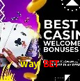 Promoções Sazonais way bet
