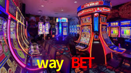 Programa VIP way bet