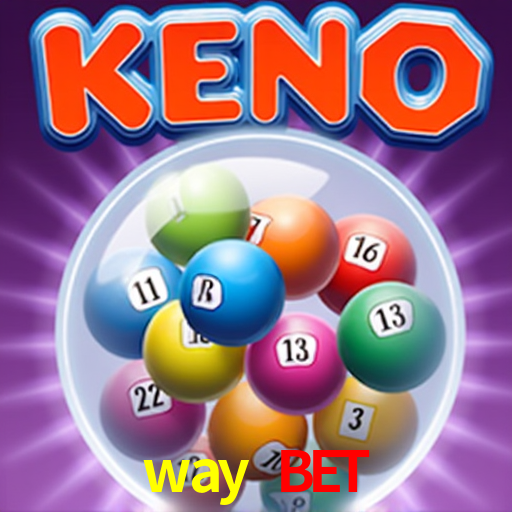 Diretório de Jogos way bet