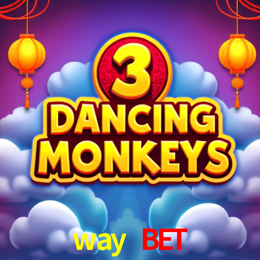 Cadastro Rápido way bet