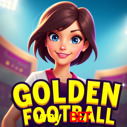 Avaliações dos Jogadores way bet