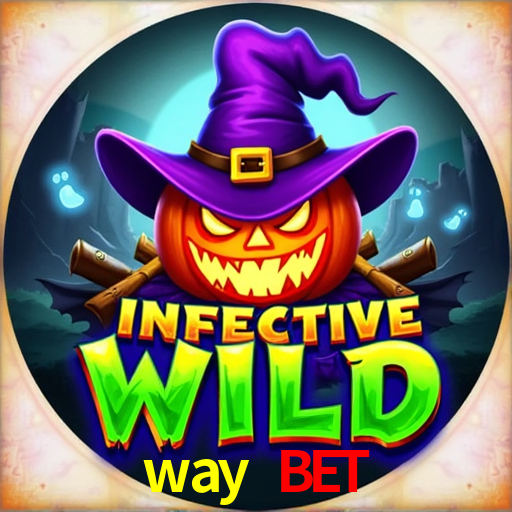 Estatísticas way bet