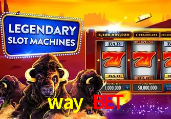 Especiais de Fim de Semana way bet