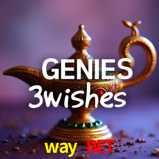 Apostas de Basquete way bet