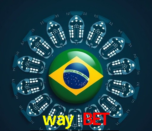 Recursos de Bônus way bet