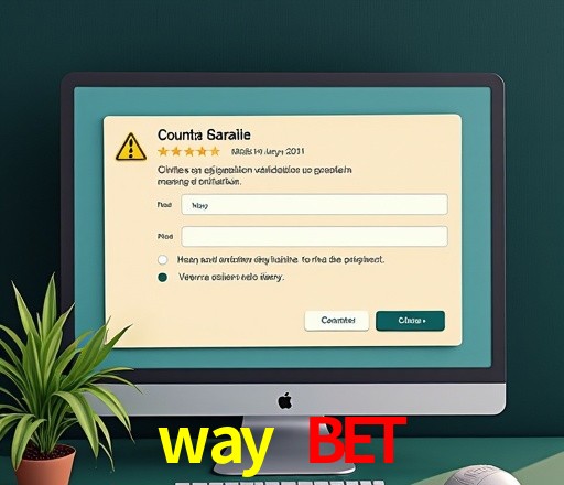 Interface Premium way bet