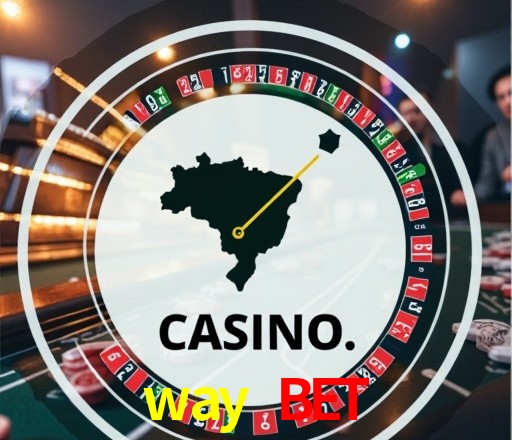 Casino Ao Vivo way bet