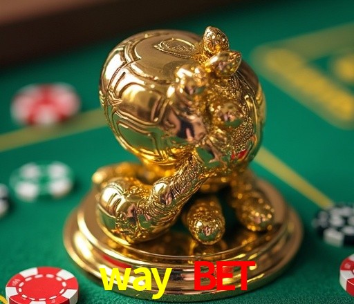 Design Responsivo way bet