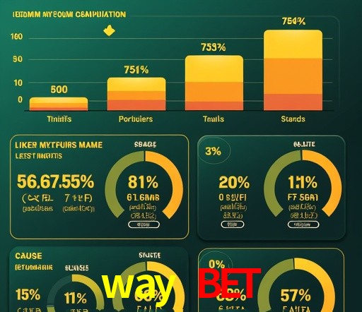 Mesa de Roleta way bet