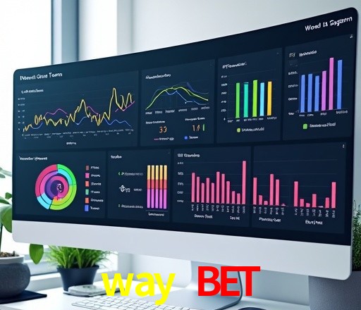 Jogo Spaceman way bet