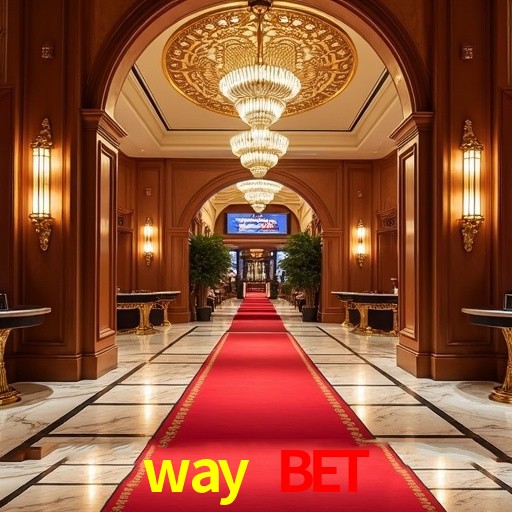 Apostas de Tênis way bet