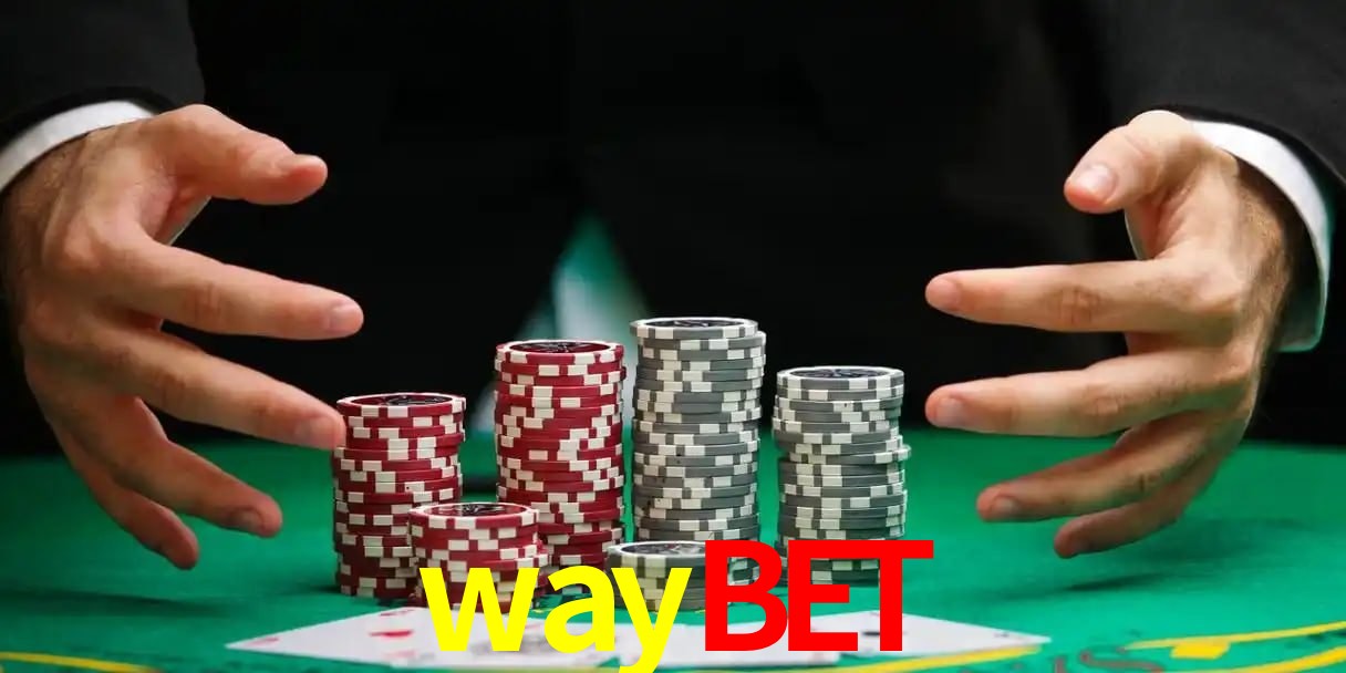 waybet Belo Horizonte - Basketball