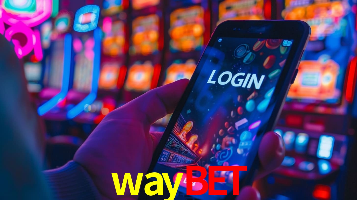 Estatísticas waybet