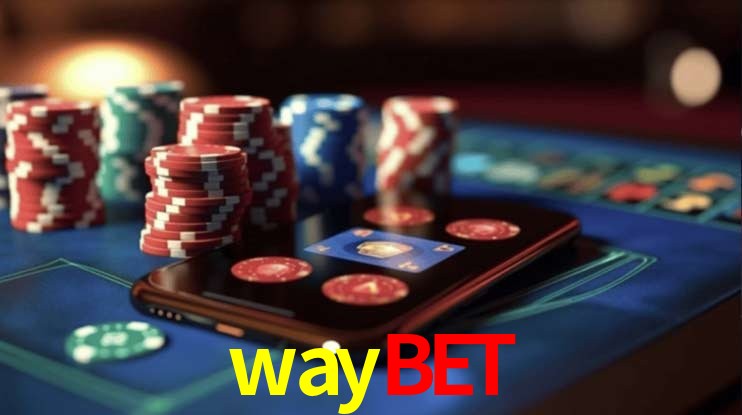 Ofertas Exclusivas waybet