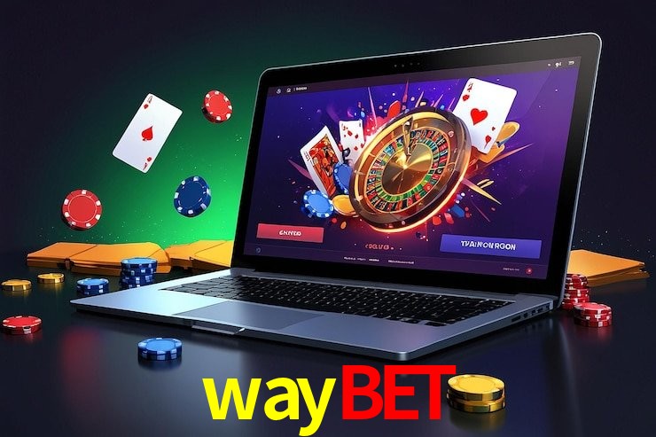 waybet Belo Horizonte - Payments