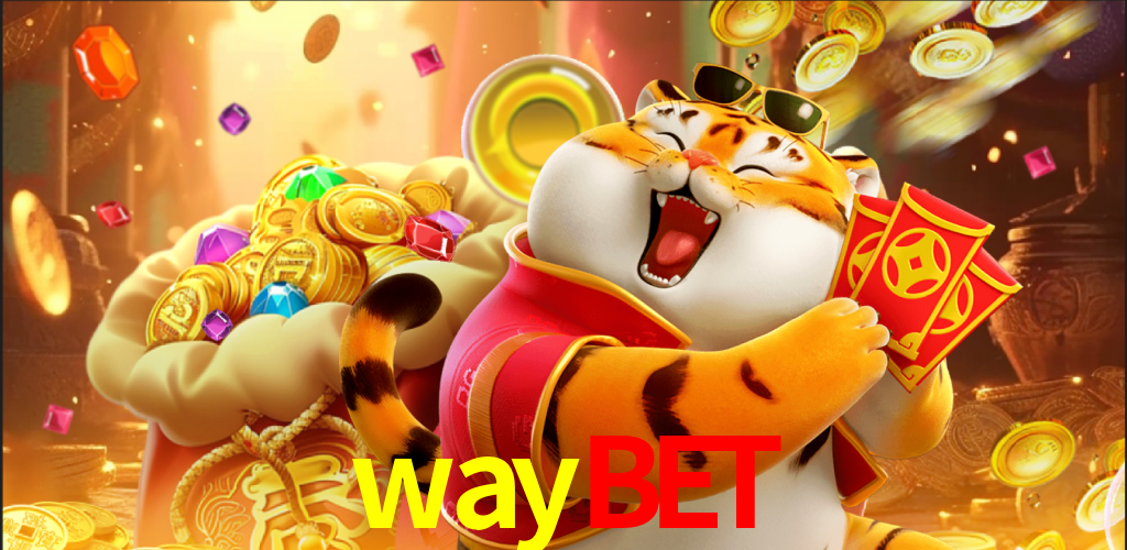 waybet,waybet.com