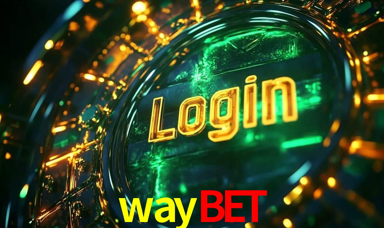waybet - Installation Guide