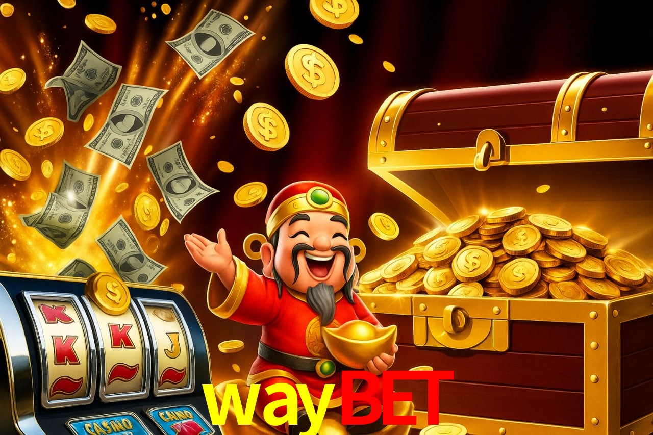 Estatísticas Crash Games waybet