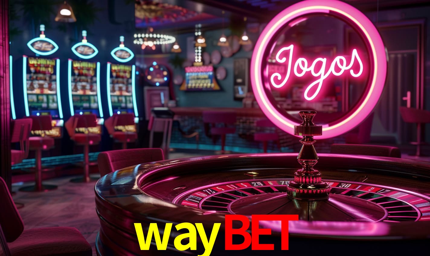 waybet Curitiba - Hall of Fame