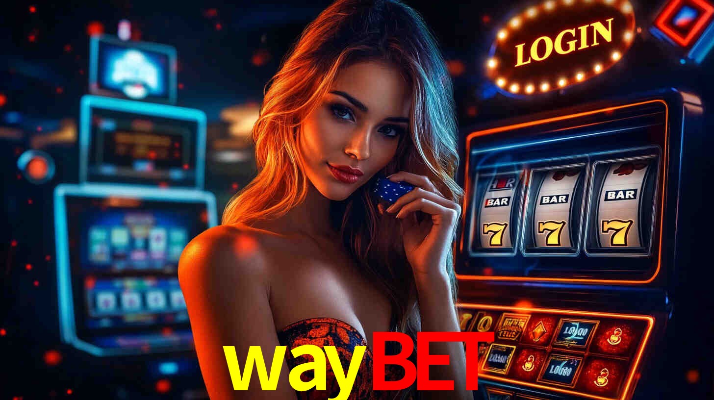 waybet paga