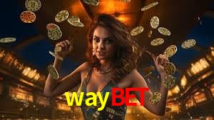 Game Providers waybet
