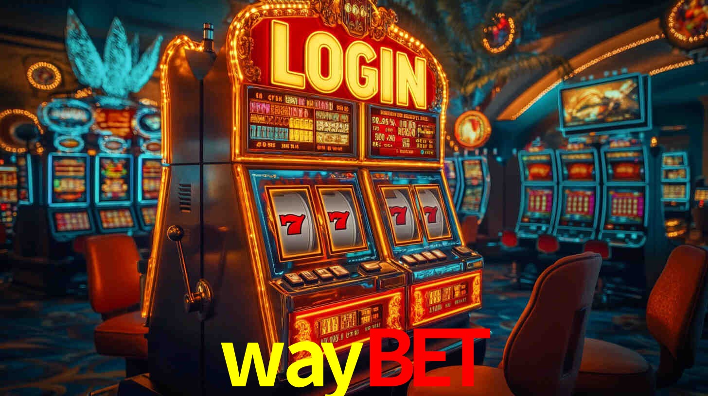 Daily Bonuses waybet