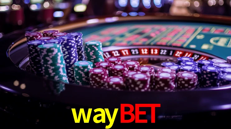 Aviator Game waybet