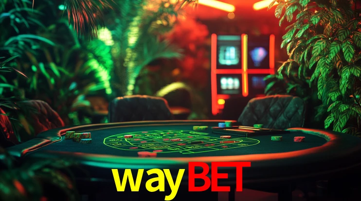 Spaceman Game waybet