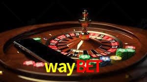 Experiência VIP waybet