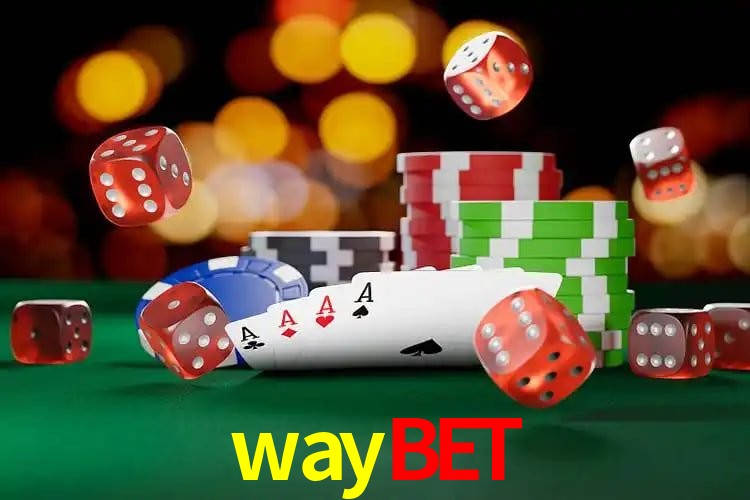 Promoções Sazonais waybet