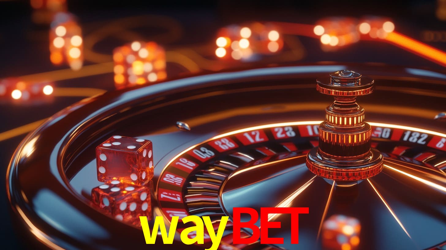 Basketball Betting waybet