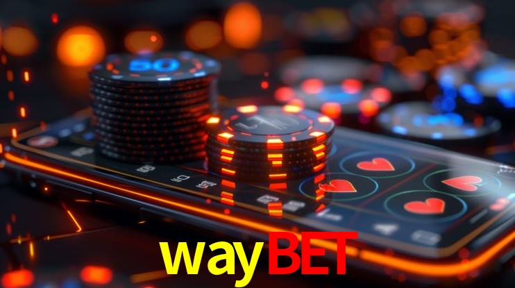 Games Directory waybet