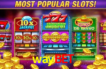 waybet Salvador - Studio Tour