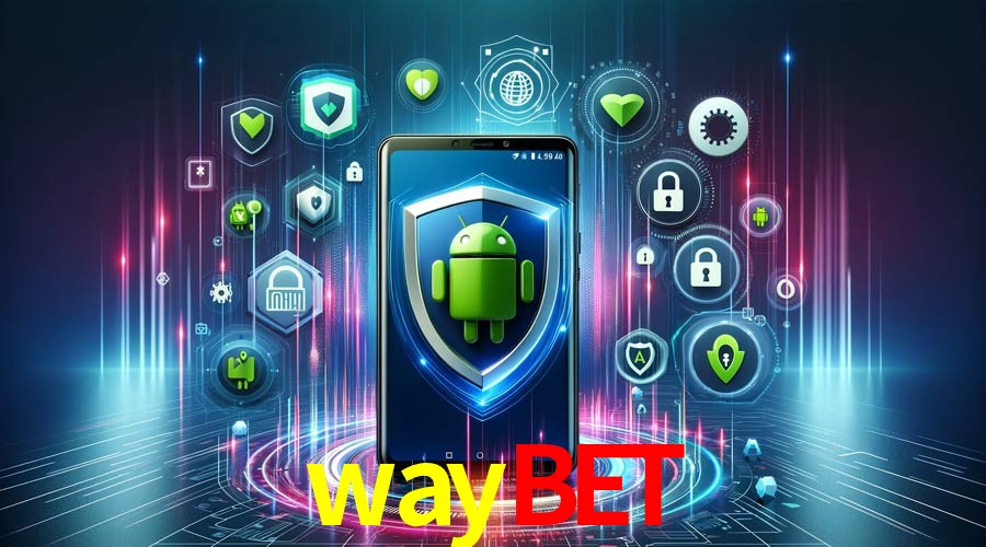 Responsive Design waybet
