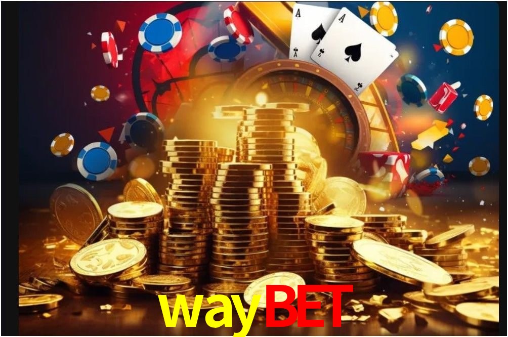 Bônus Diários waybet