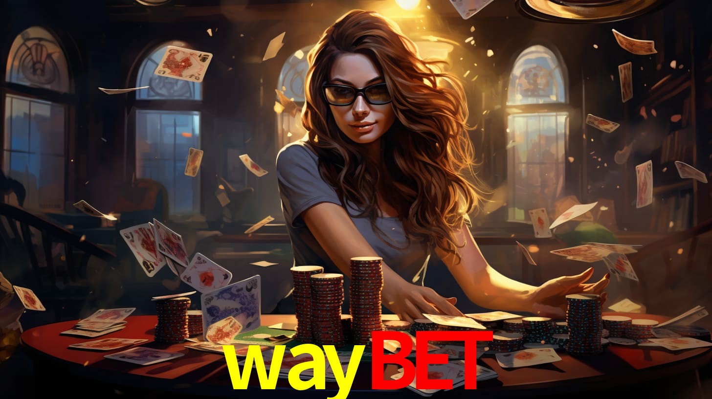 Football Betting waybet