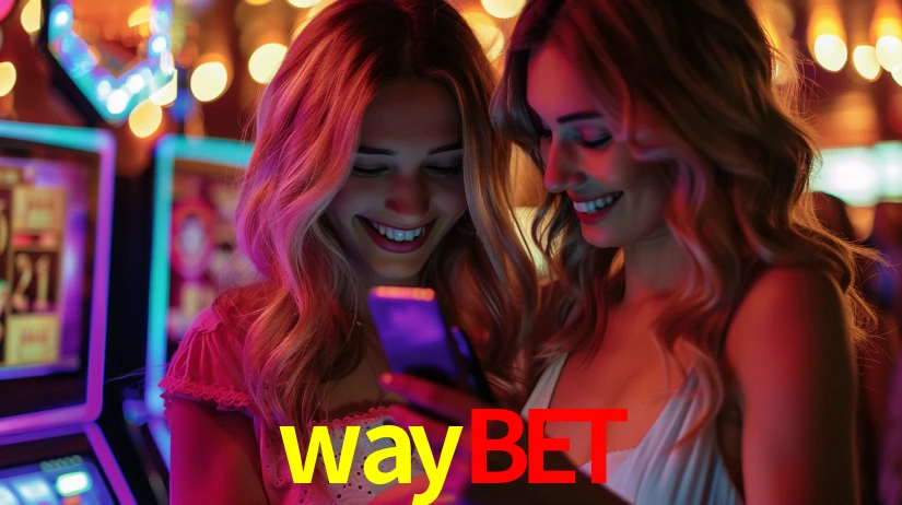 waybet paga