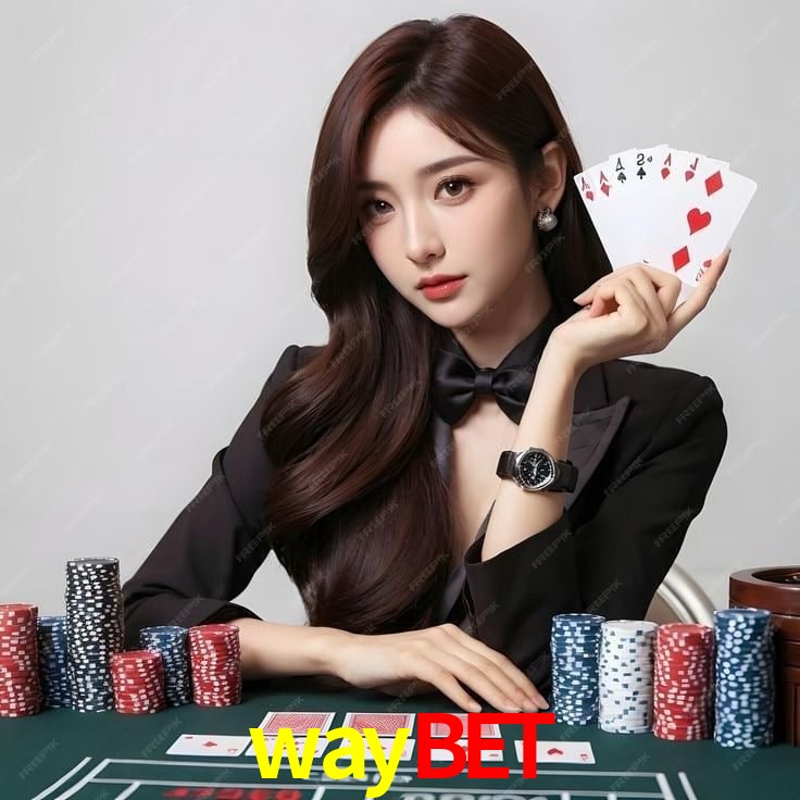 waybet - Support