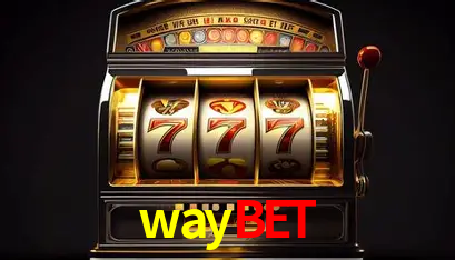 Apostas Esportivas na waybet: Um Guia Completo