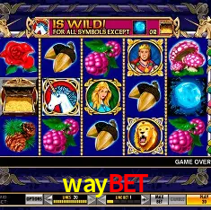 waybet Belo Horizonte - Reivindique Bonus