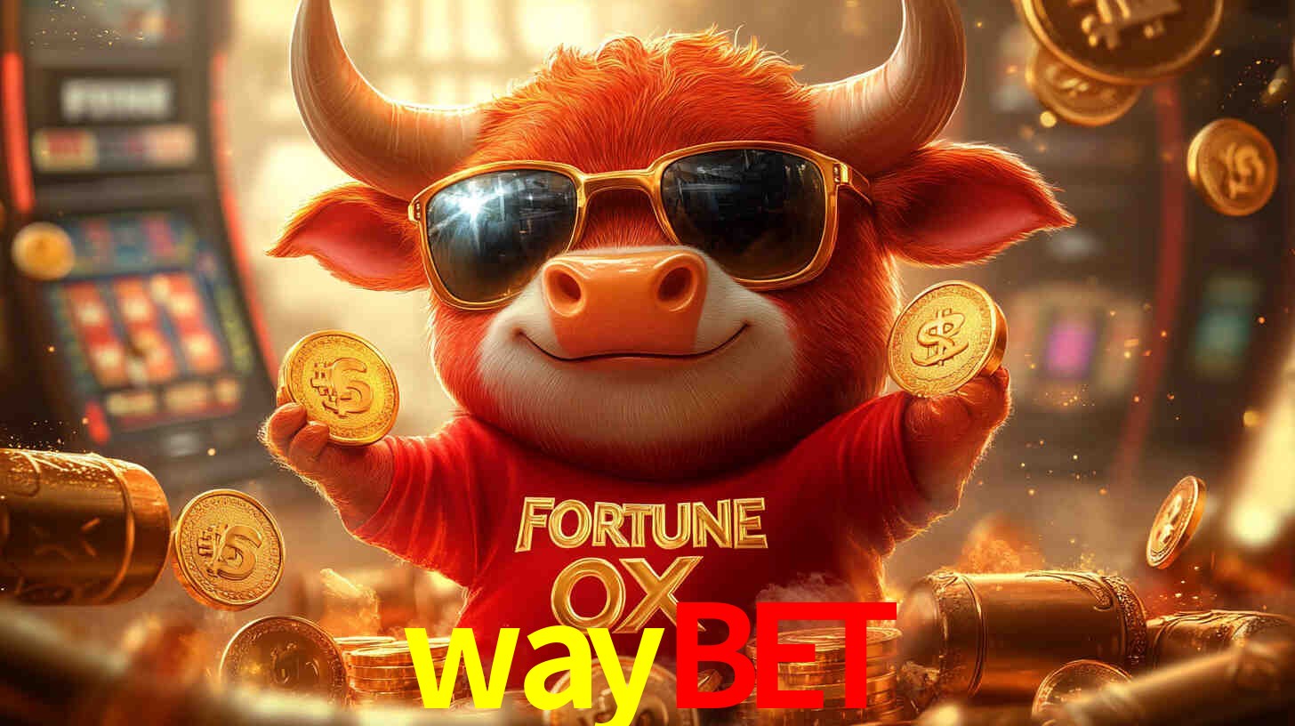 waybet