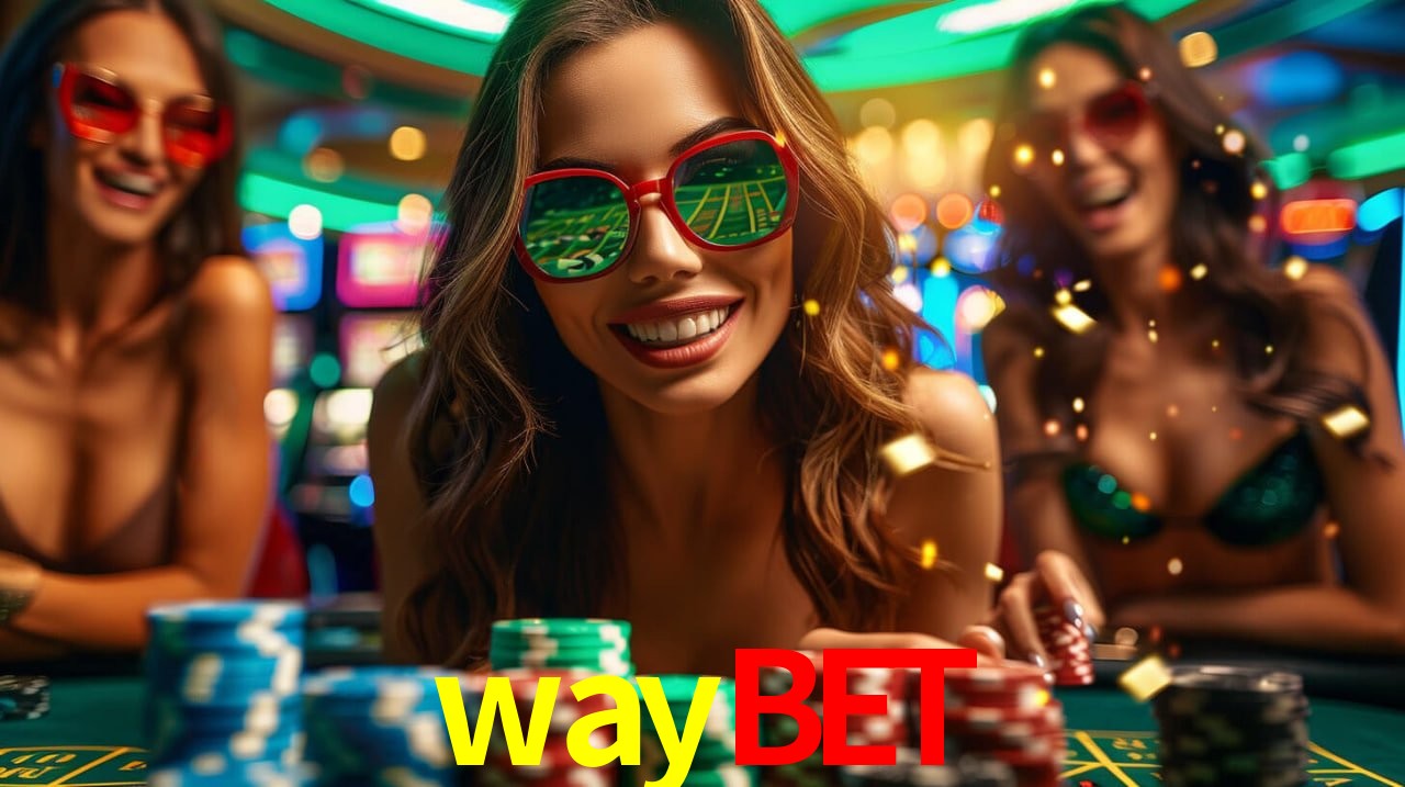 Player Reviews waybet